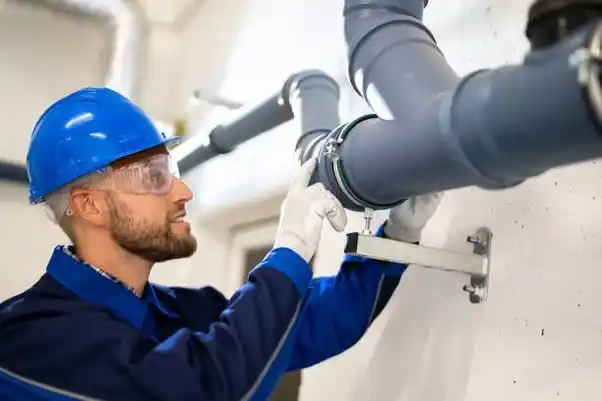 water damage restoration service Louisville